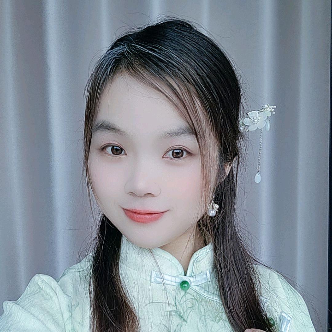 玥儿(3)