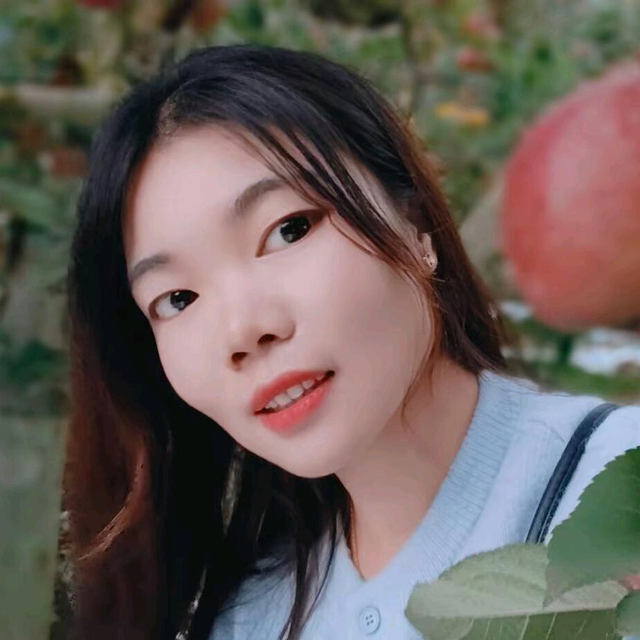 烟火人间 方味长存