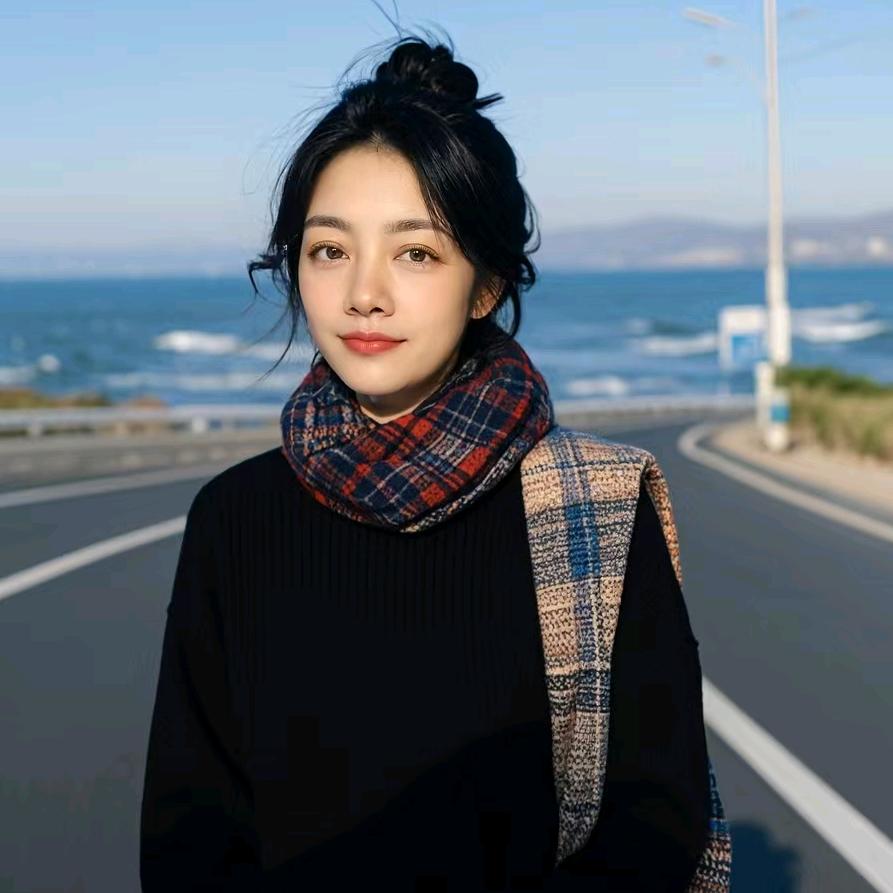 吴三妮