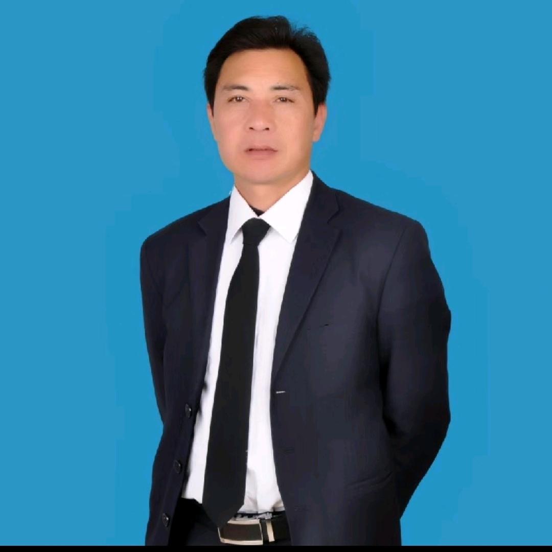 换界