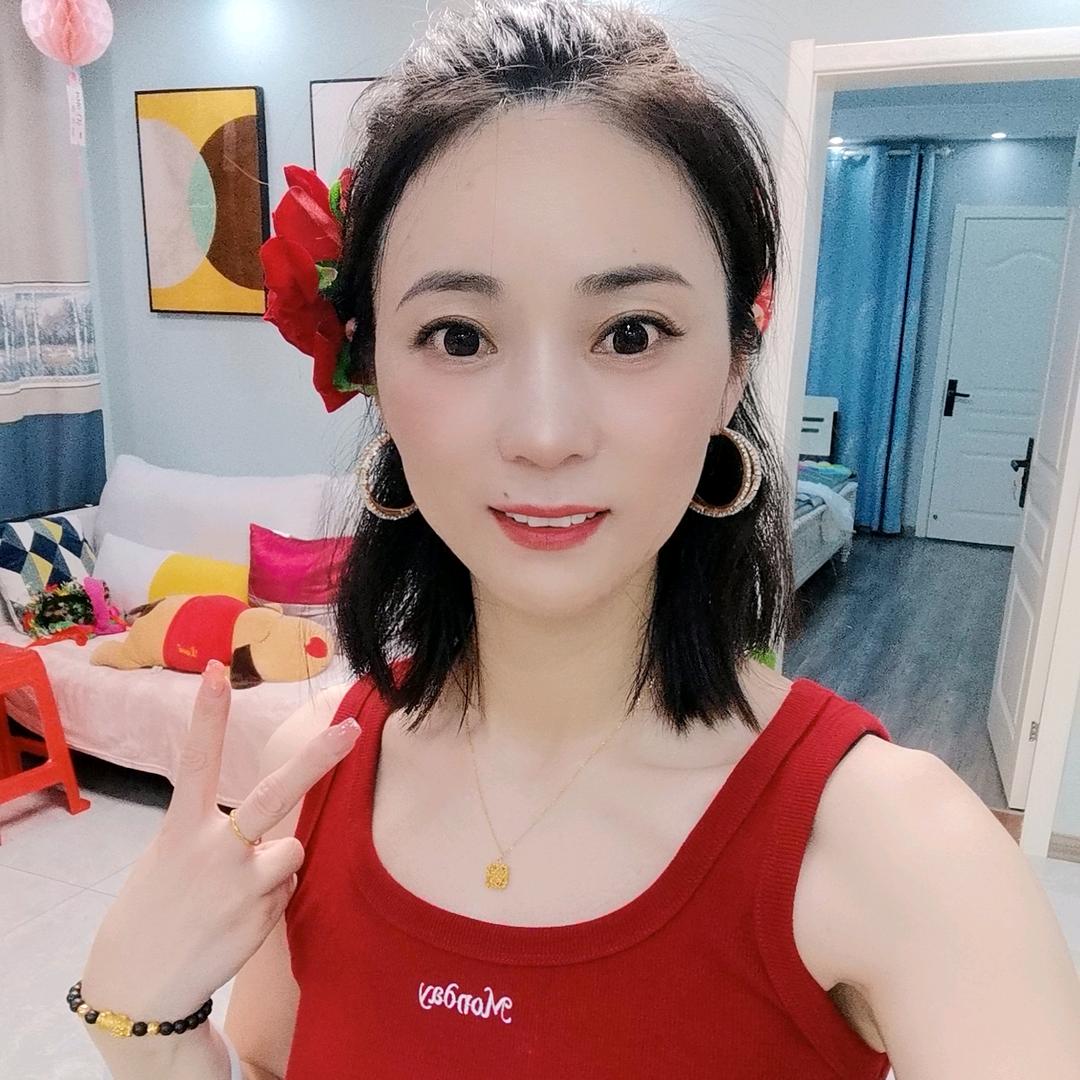 晓燕¹⁷⁸🎤 晚10点30首播