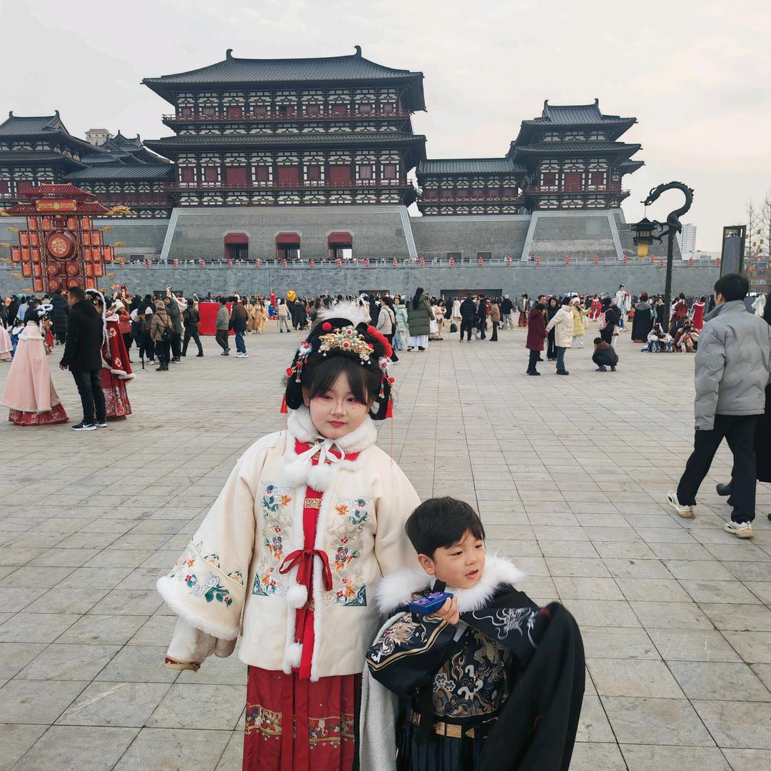 翻⭐过