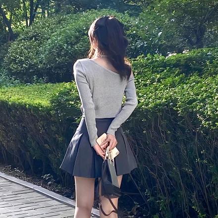 小球甄选