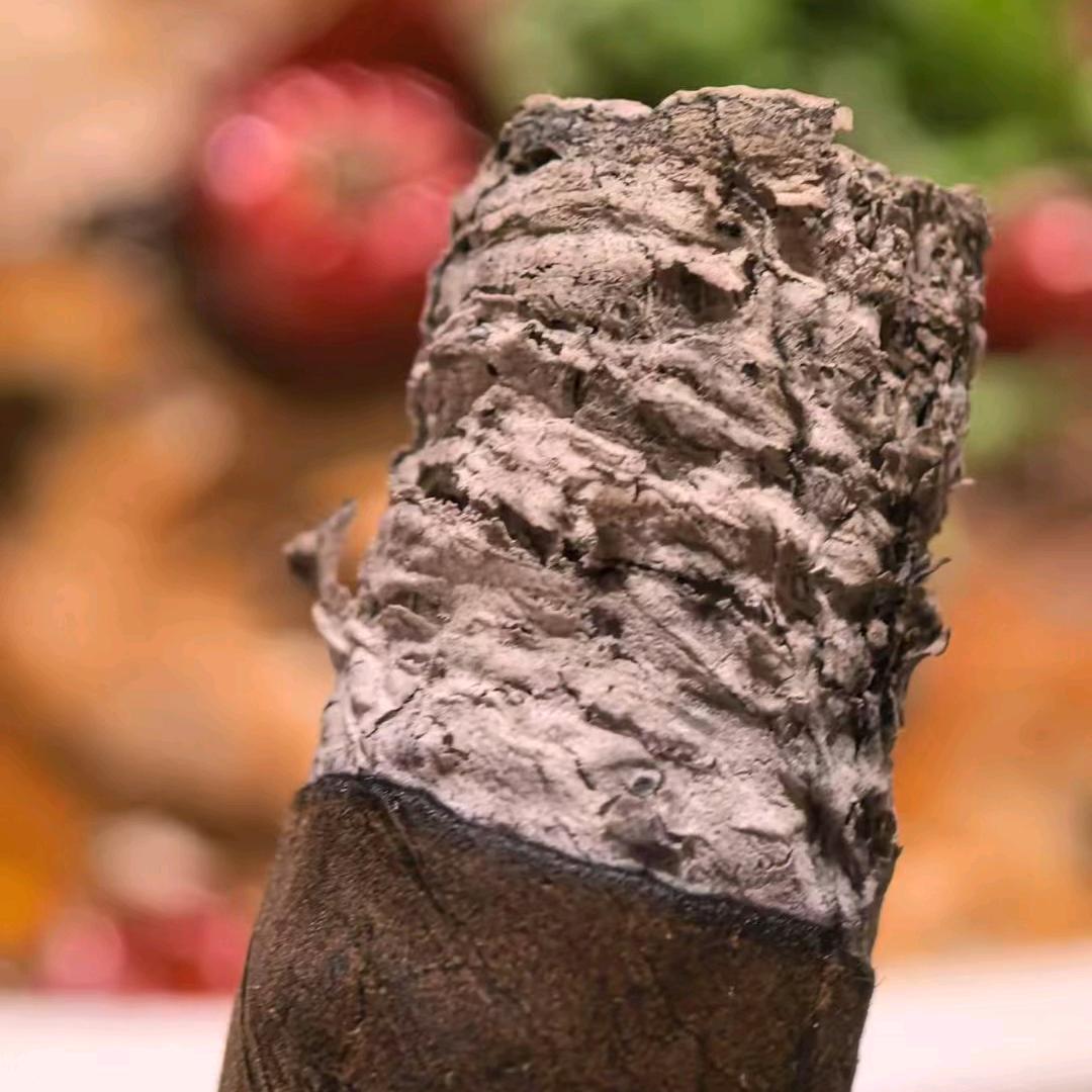 四川手工雪茄制作