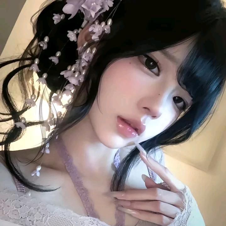 小青儿