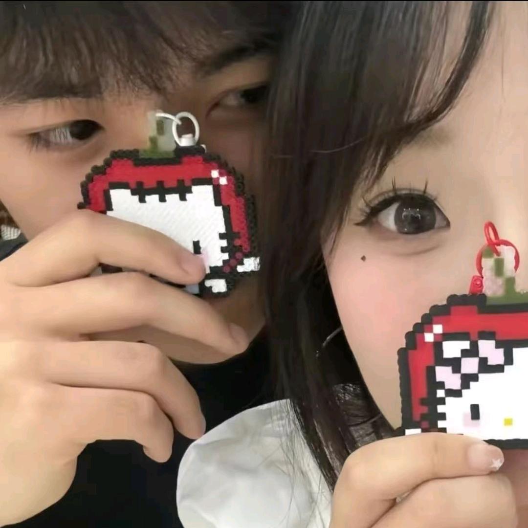 烤冷面快息怒🍜