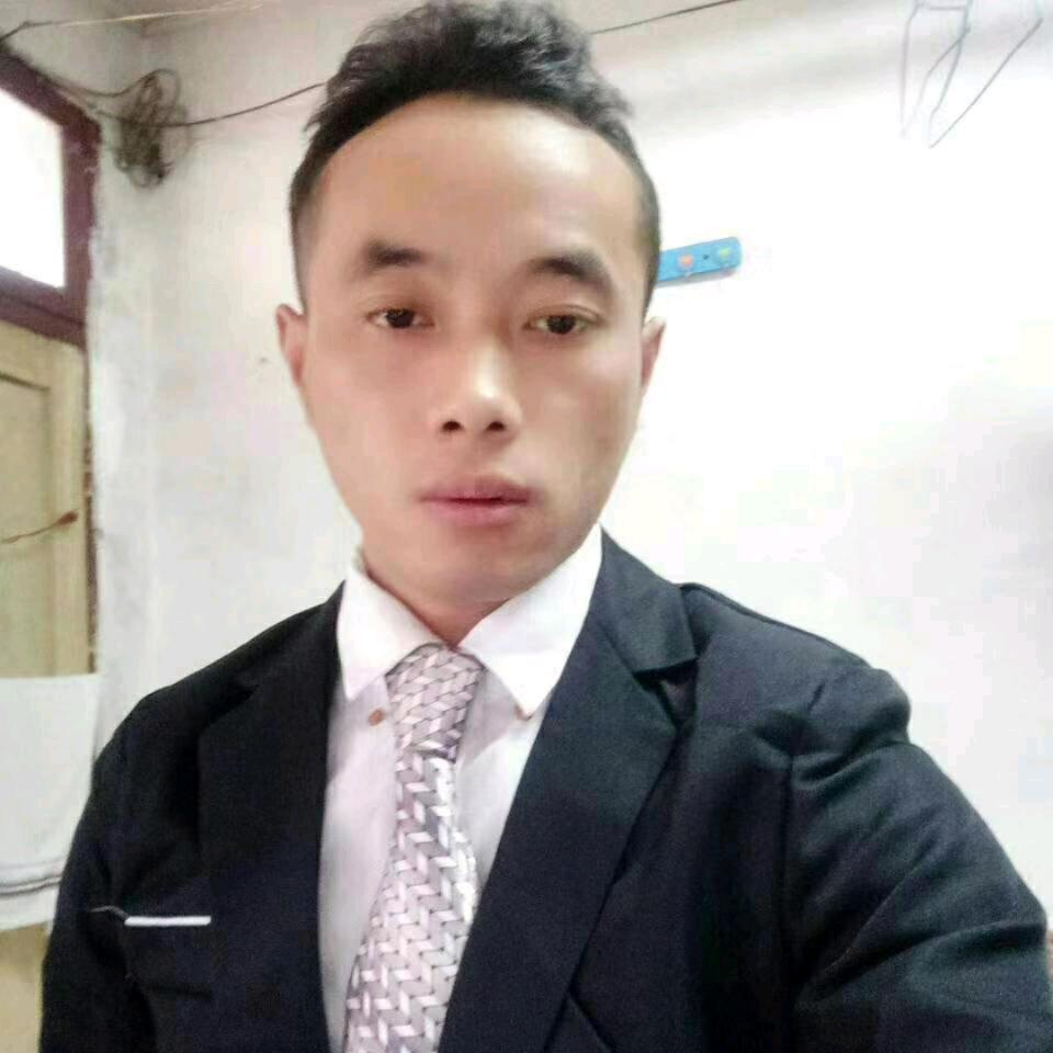 ღ妳এ᭄ꦿ꯭终是 ꫛ敷꧔ꦿ衍এ᭄