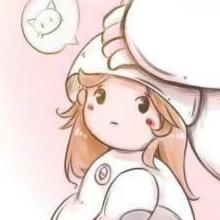 清蒸鲤鱼