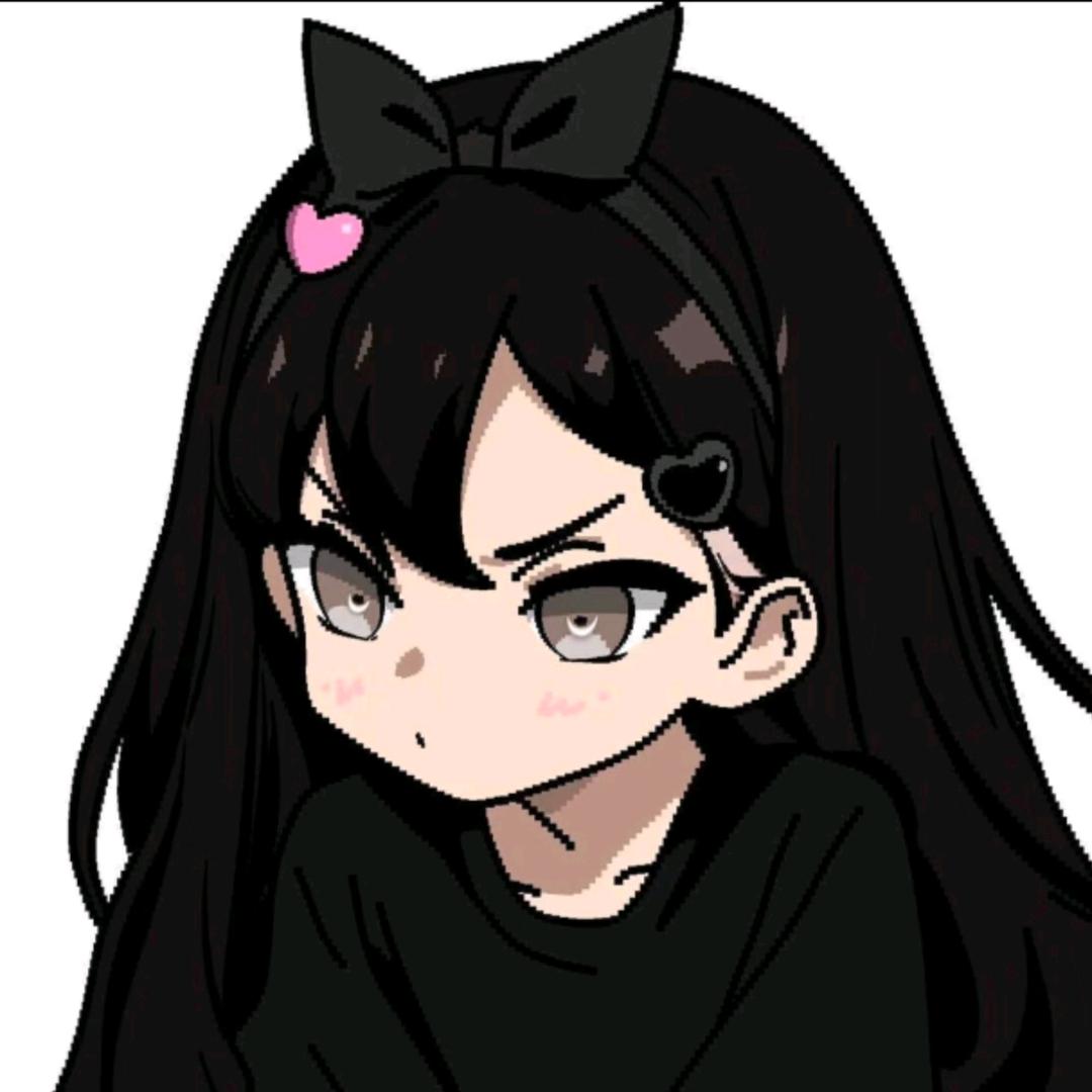 糖醋排骨