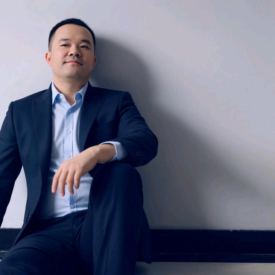 大兵兵记录养发