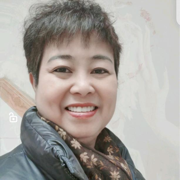 花溪清清