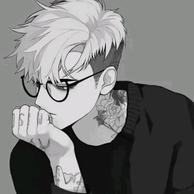 凯子哥g