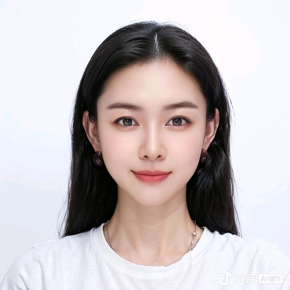 阅刻（陪你阅读）