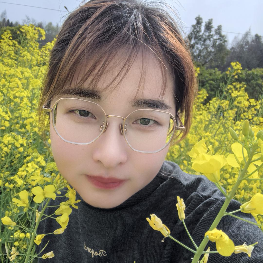 依旧如初
