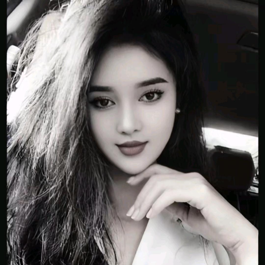Haβiβi服装👗