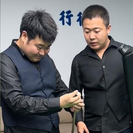 奥超剪辑