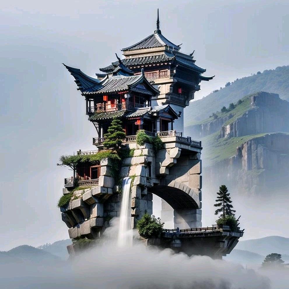 晁越梦想（对每一个客户我都是认真的）