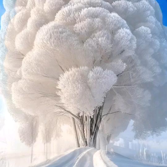 珍珠奶茶，拒绝连赞