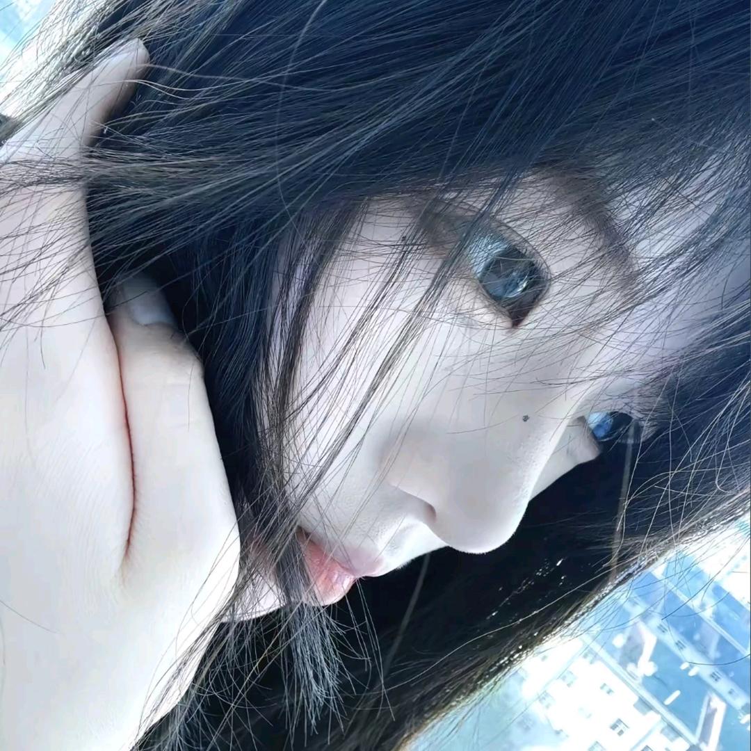 甜杏可颂派