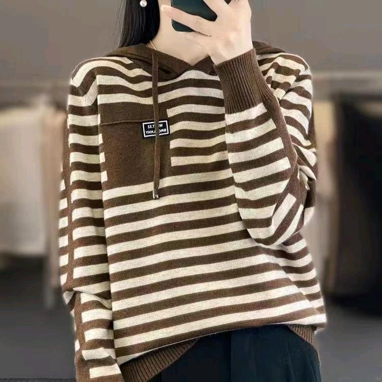 顾衣者服饰