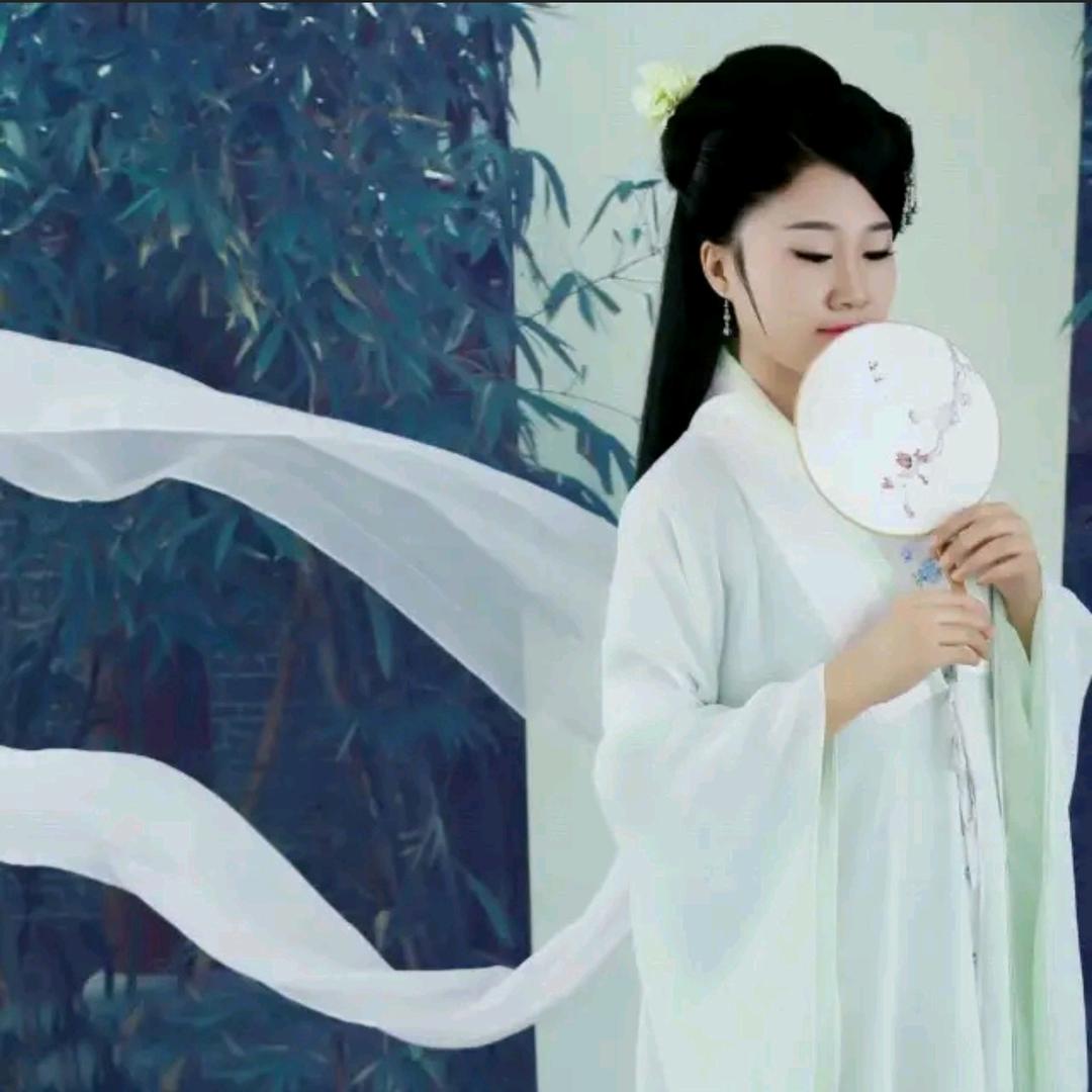 好运廉廉