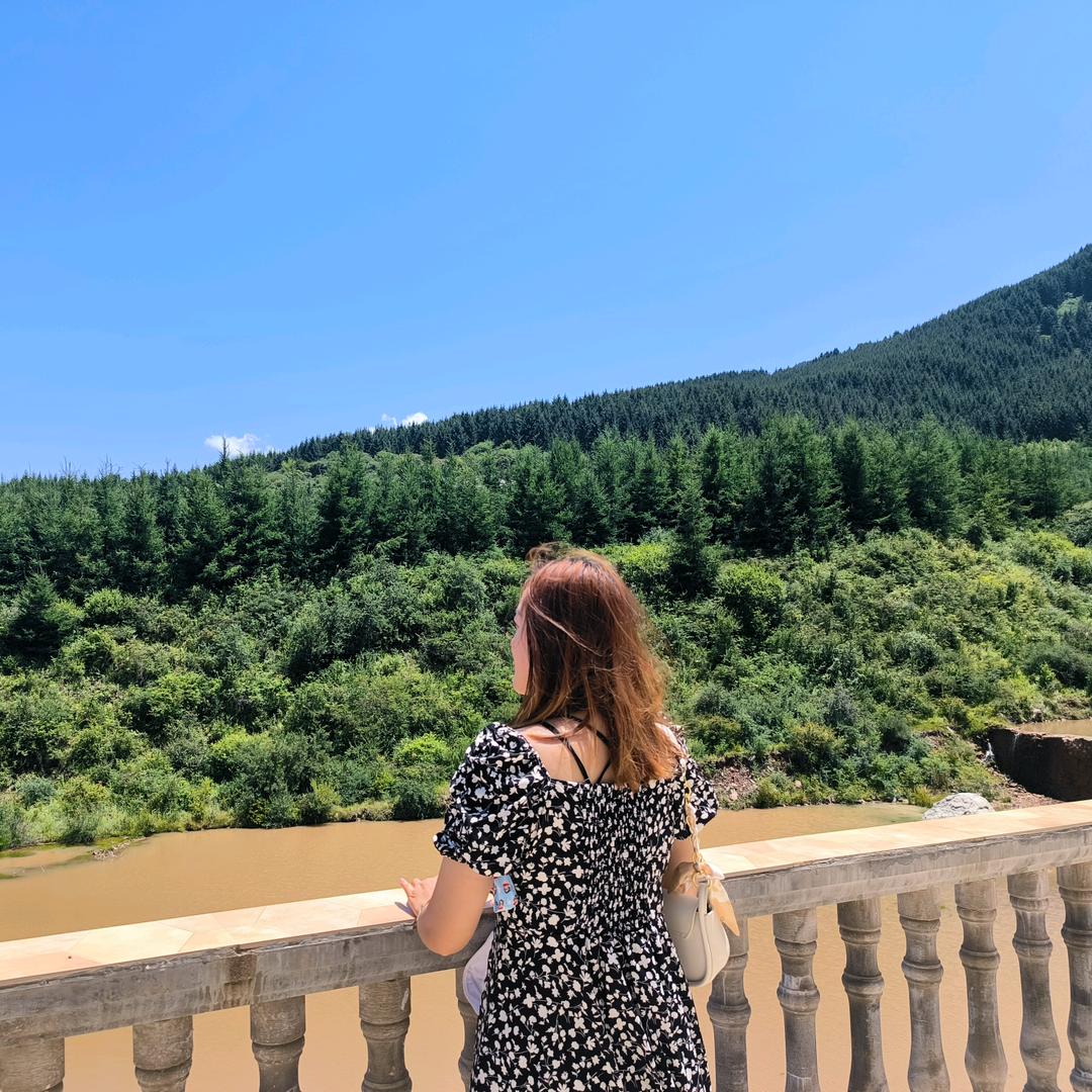 莪叫 ～～ 欣欣