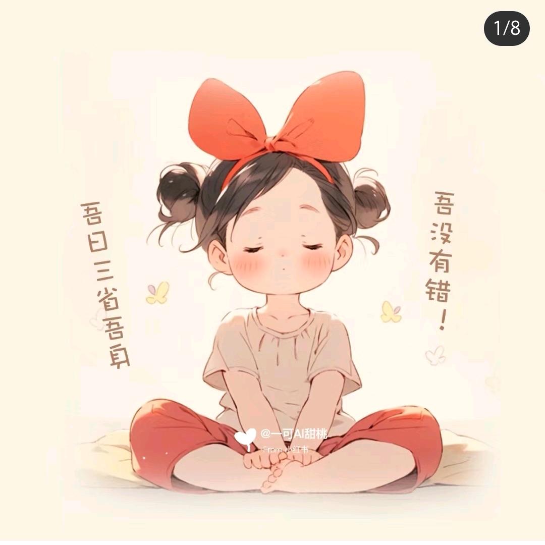 茉莉花88