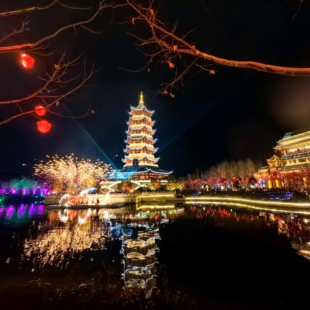 叶斯穆拉