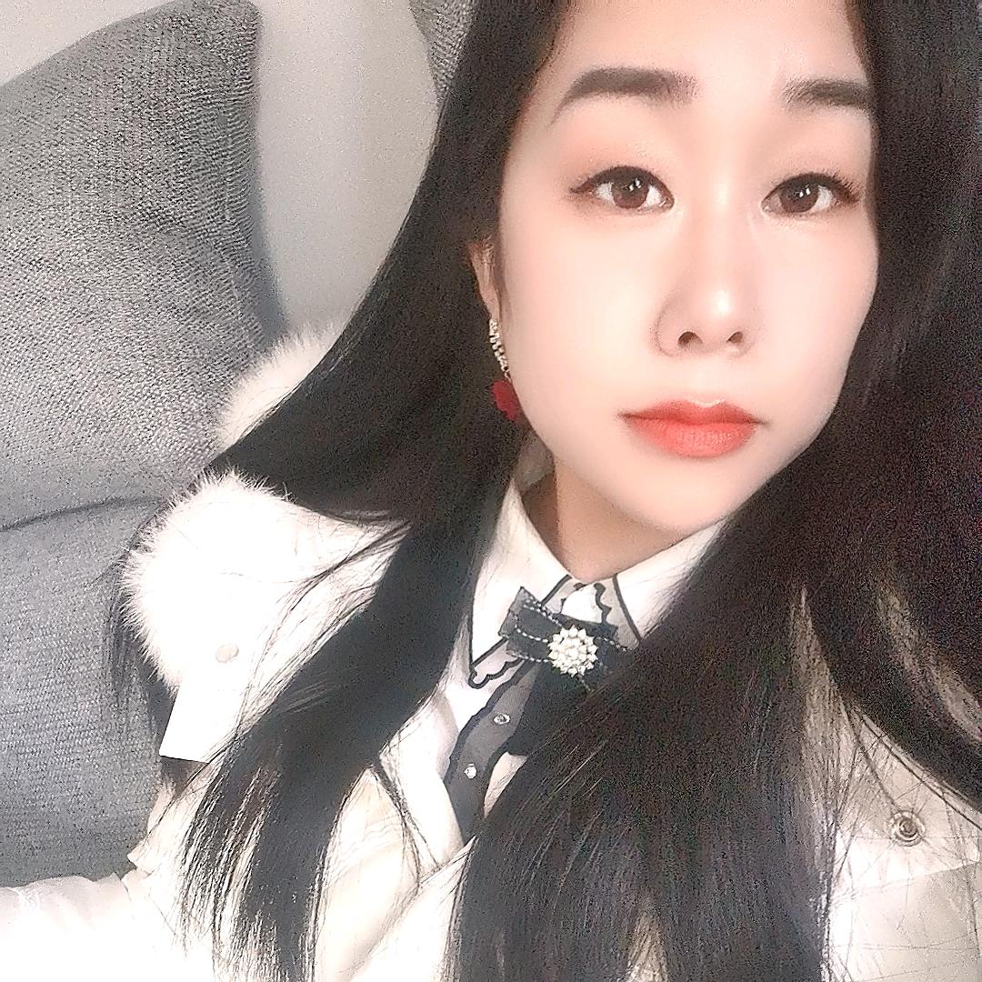 浮云☁️