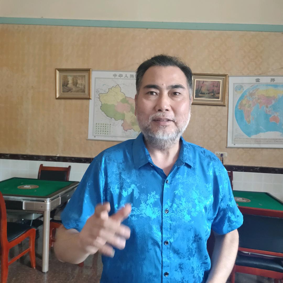 user526761262446善良