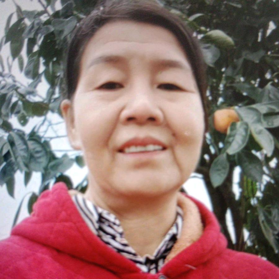 农村桂姐（早上9点半首播）