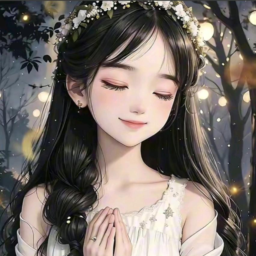 ♍️蔣傢汏䒕姐♍️