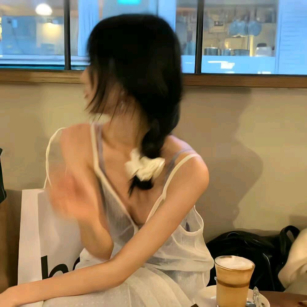 糖醋排骨