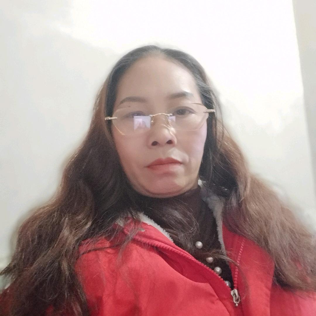 陈元菊