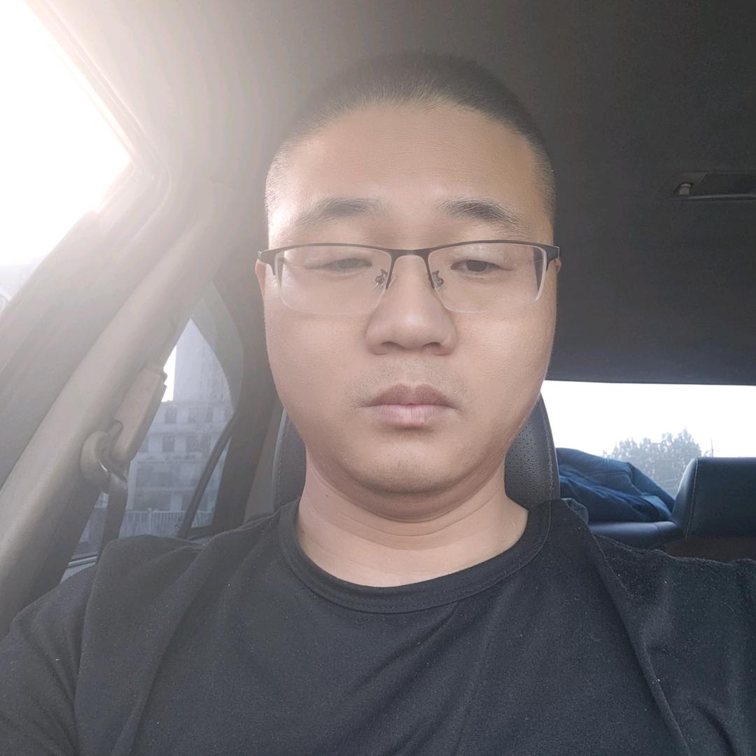 奋斗的小子