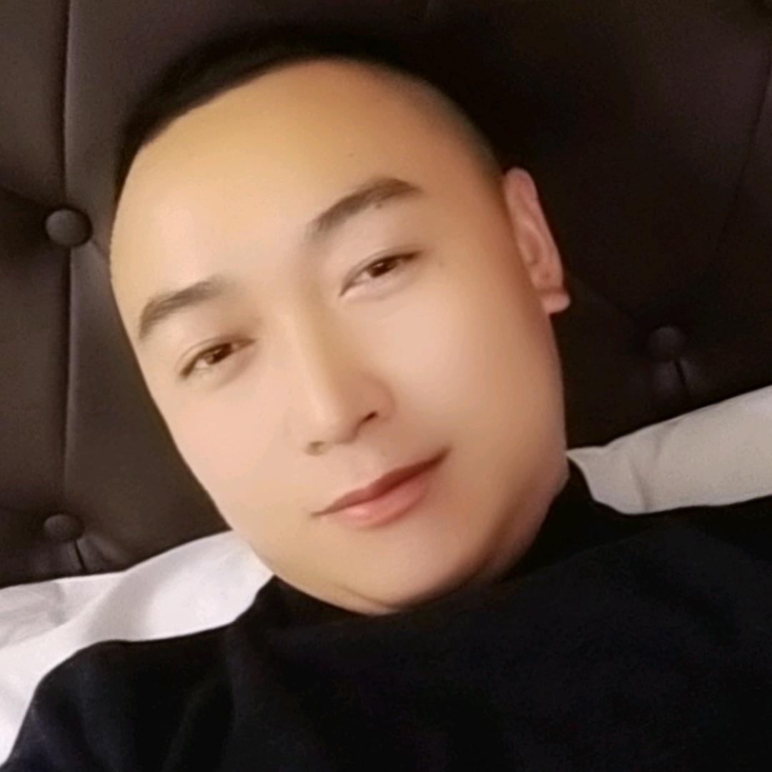 当爱已成往事