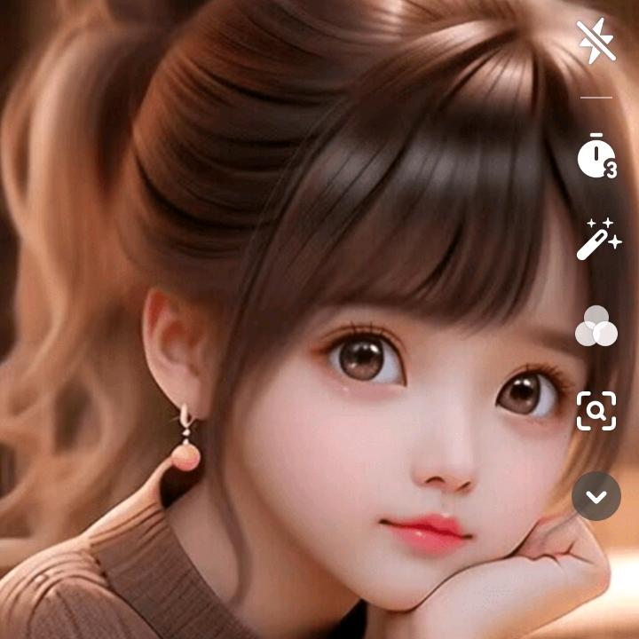 忘忧草