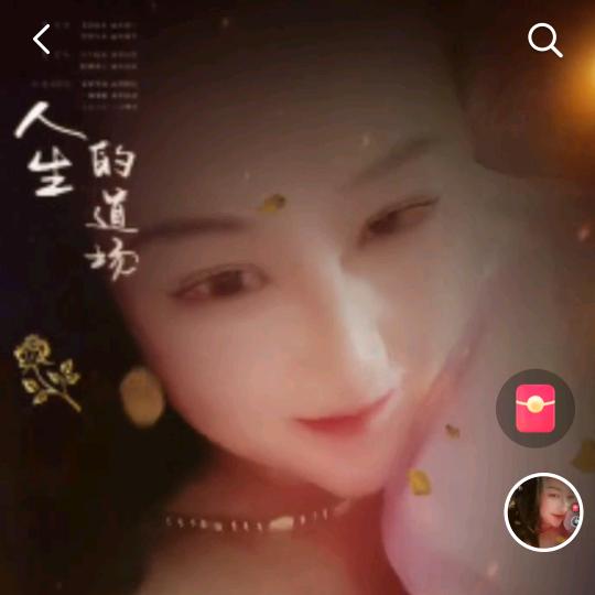 锁🔒心❤绝缘：《拒绝私聊