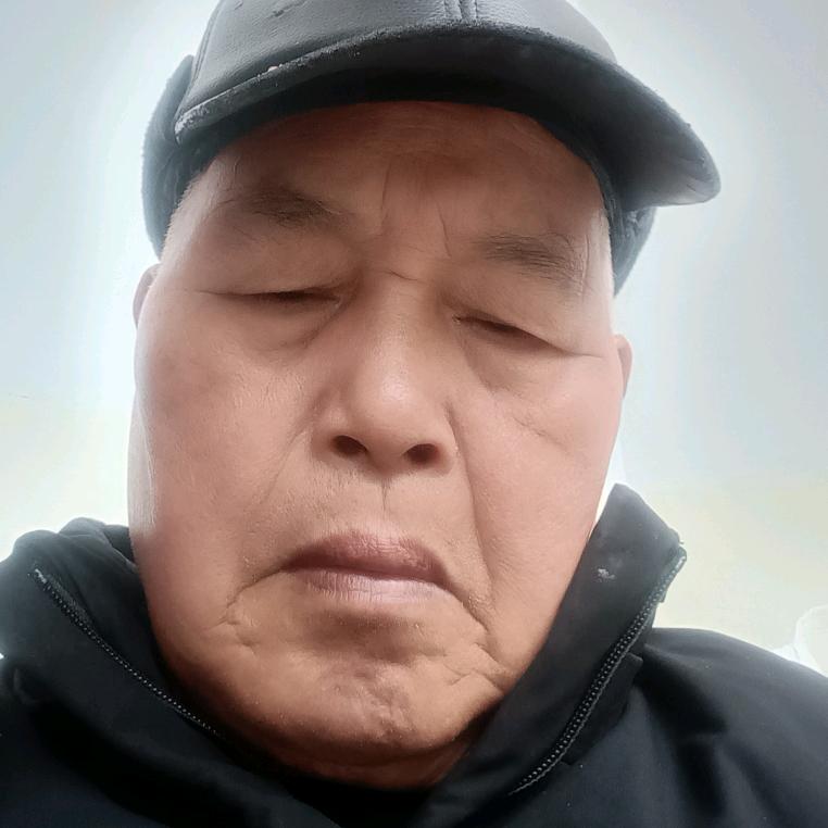 林师傅