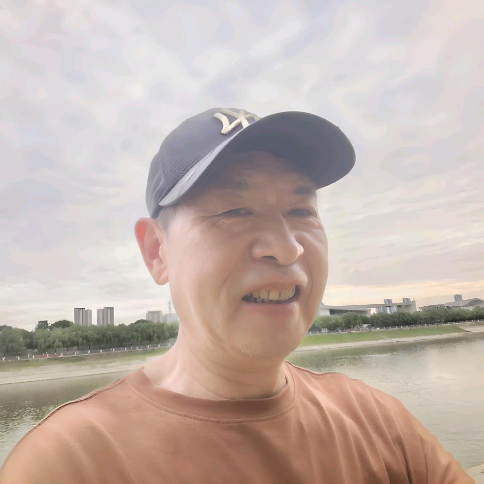 尹建年