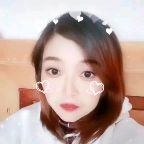 活成自己想要的样子