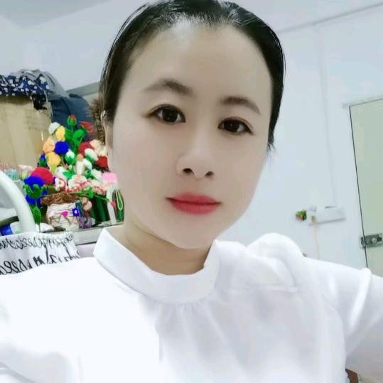 肖@善良都有个度。
