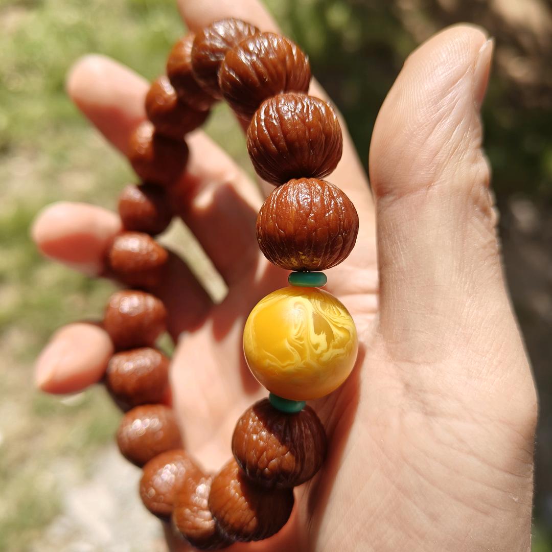 🌱是妮妮呀🍀