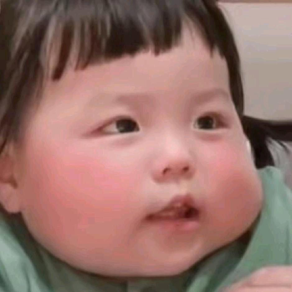 @华子