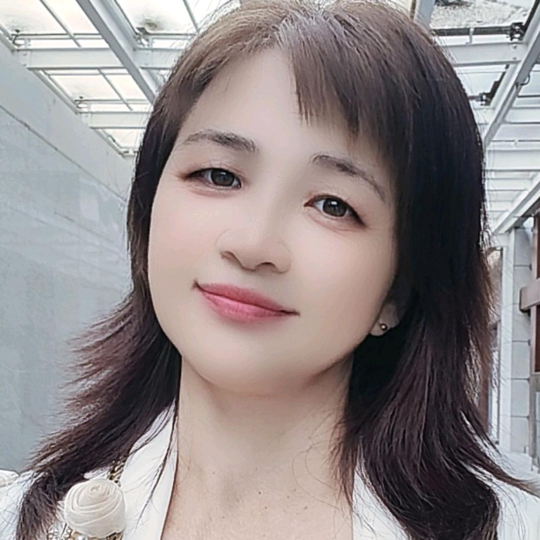 养鹅吴姐🎤