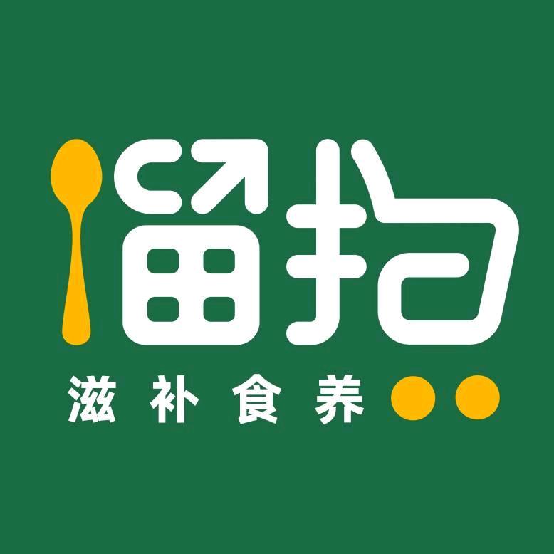 溜拍滋补行