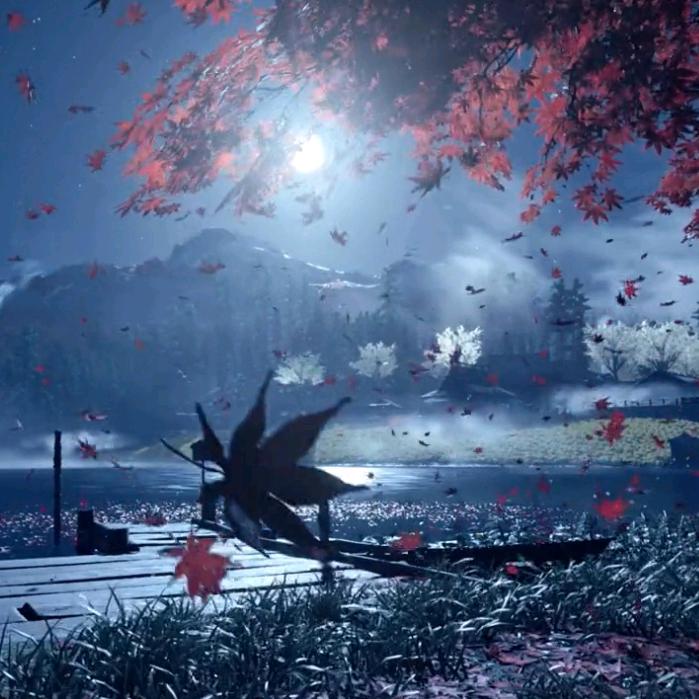 拾🍂柒༺