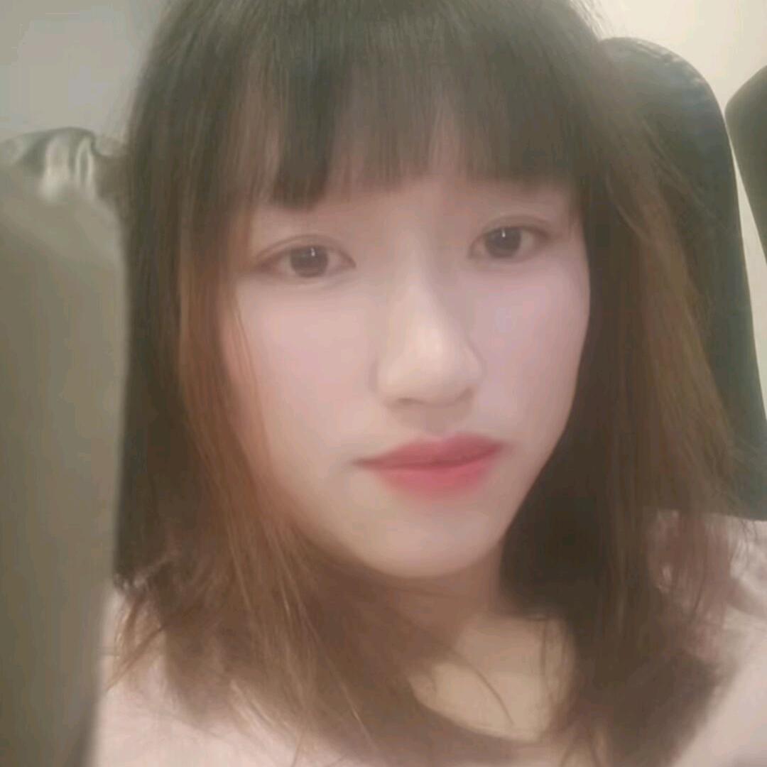 🍁₉₉🐰娟℘