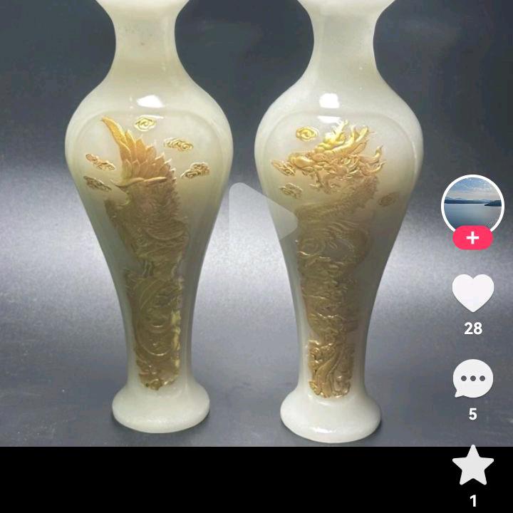 燕姐 教带货
