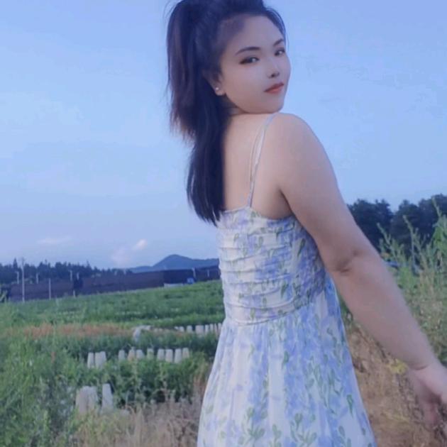 （单身妈妈）娟妹